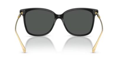 VERSACE 4507U